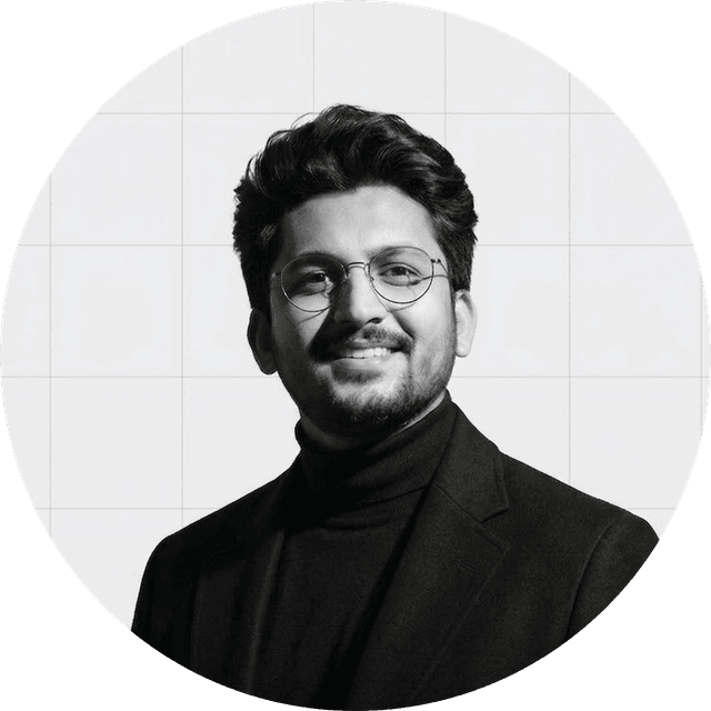 A. M. Zayed Abdullah