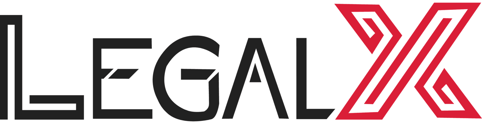 LegalX